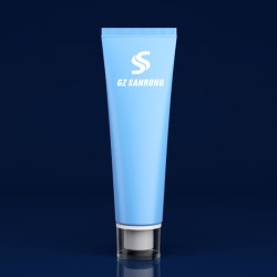 Acrylic Cap Tube D35 MT-03 23124350067